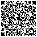 QR code with Marias Travel contacts