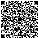 QR code with Aloha Therapeutic Massage contacts