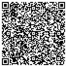 QR code with Vab Collision Center contacts