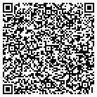 QR code with CAVS Management Inc contacts
