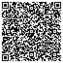 QR code with Frost Inc contacts