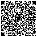 QR code with A Massage For You contacts