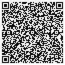 QR code with Robert M Abney contacts