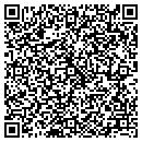 QR code with Muller's Diner contacts