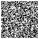 QR code with Brushes & More contacts