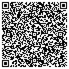 QR code with Decoys Ect Floridays Fishing contacts