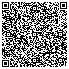 QR code with Angel Hands Massage contacts