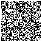QR code with JAC Construction Co contacts
