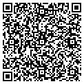 QR code with Chesed Network contacts