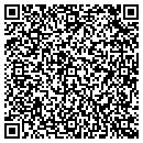 QR code with Angel Touch Massage contacts