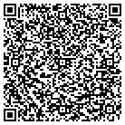 QR code with Barroso Railing Inc contacts