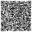 QR code with Evelyn Daniels Beauty Shop contacts