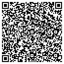 QR code with Buy Best Outlet 2 contacts
