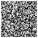QR code with Amore Catering Inc contacts