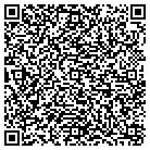 QR code with Joffe Landscaping LLC contacts