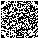 QR code with Puhrs Custom Woodworks LTD contacts