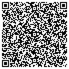 QR code with Bob Heffner Construction Inc contacts