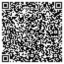 QR code with Sandra Papa Corp contacts