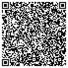 QR code with Andersen Remodeling LLC contacts