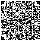 QR code with Remarketing Solutions Intl contacts