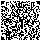 QR code with Ramer's Crafts & Things contacts