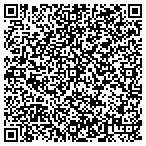 QR code with Mandarin Chiropractic Center PA contacts