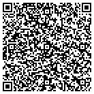 QR code with ARA Casulty Insurance Co contacts