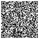 QR code with Mama Angelina's contacts