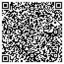 QR code with Miami Style Corp contacts