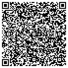 QR code with Alberts & Merkel Brothers contacts