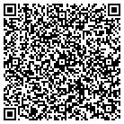 QR code with R & R Ent Of Central Fl Inc contacts