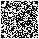 QR code with A Better Place contacts