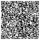 QR code with Inner City Youth-South Flrd contacts