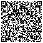 QR code with State No Fault Insurance contacts