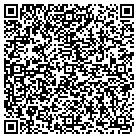 QR code with Surewood Flooring Inc contacts