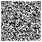 QR code with Olympus Media Group LLC contacts