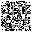 QR code with Osceola County Facilities Mgmt contacts