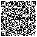 QR code with Pana Set contacts