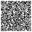 QR code with Inspiration Store Inc contacts