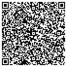 QR code with Magic Springs Dev Co LLC contacts