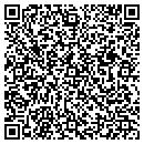 QR code with Texaco M D Foodmart contacts