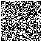 QR code with Dale Mobile Home Service contacts