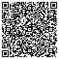 QR code with Hp4Jdm contacts