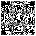 QR code with Dale Rhodes Ceramic Tile contacts