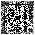 QR code with Shield Catings Weatherproofing contacts