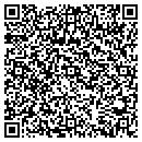 QR code with Jobs Plus Inc contacts