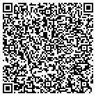QR code with Reinchuck Yard & General Mntnc contacts