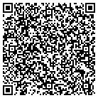 QR code with Century 21 Elite Realty contacts
