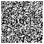QR code with South Eastern Florida APT Assn contacts