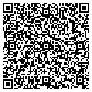 QR code with 21st Head Start Center contacts